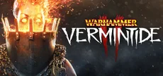 Warhammer: Vermintide 2