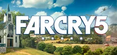 Far Cry® 5