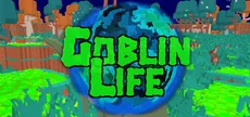 Goblin.Life