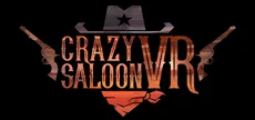 Crazy Saloon VR