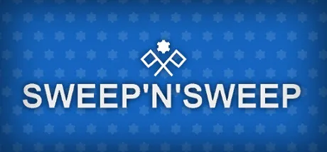 Sweep'n'Sweep