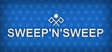 Sweep'n'Sweep