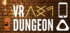VR Dungeon