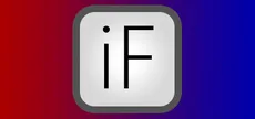 iFactor