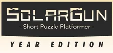 SolarGun