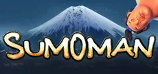 Sumoman