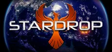 STARDROP