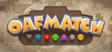 Oafmatch