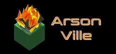 ArsonVille