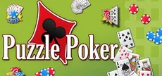 Puzzle Poker