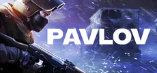 Pavlov