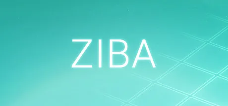 Ziba