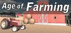 Age of Farming