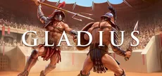 Gladius | Gladiator VR Sword fighting