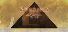 Pyramid VR