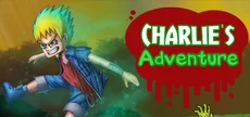 Charlie's Adventure