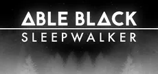 Able Black