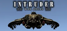 INTRUDER - WAR AREAS