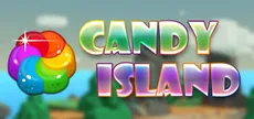 Candy Island