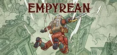 Empyrean