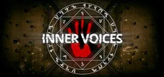 Inner Voices