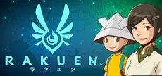 Rakuen