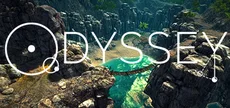 Odyssey - The Story of Science
