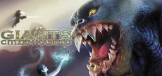 Giants: Citizen Kabuto