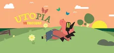 #Utopia