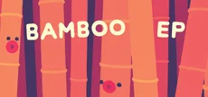 Bamboo EP