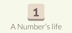 A Number's life