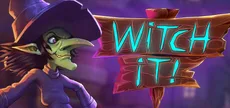 Witch It