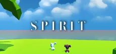 Spirit