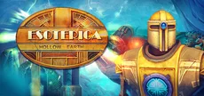 The Esoterica: Hollow Earth