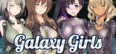 Galaxy Girls