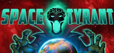 Space Tyrant