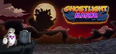 Ghostlight Manor