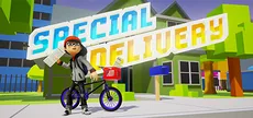 Special Delivery