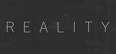 REALITY