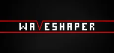 WAVESHAPER