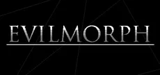 EvilMorph