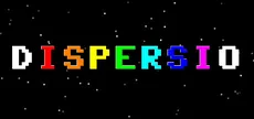 Dispersio