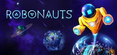 Robonauts
