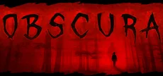 Obscura