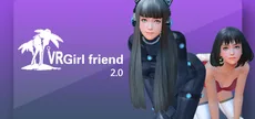 VR GirlFriend
