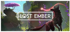 LOST EMBER