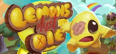 Lemons Must Die