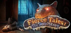 Fierce Tales: The Dog's Heart Collector's Edition