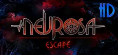 Nevrosa: Escape