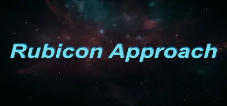 Rubicon Approach